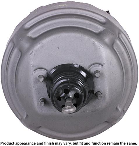 Cardone 54-73117 power brake unit