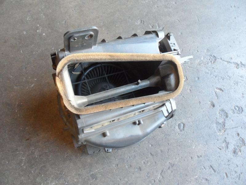 99 00 01 02 03 lexus rx300 blower motor 11917