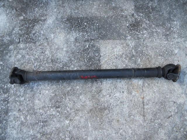 99 land rover discovery sd rear drive shaft discovery sd