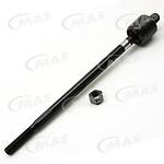 Mas industries is225 inner tie rod end