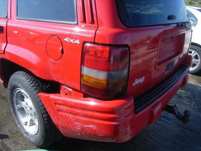 97 98 jeep grand cherokee r. corner/park light 403036