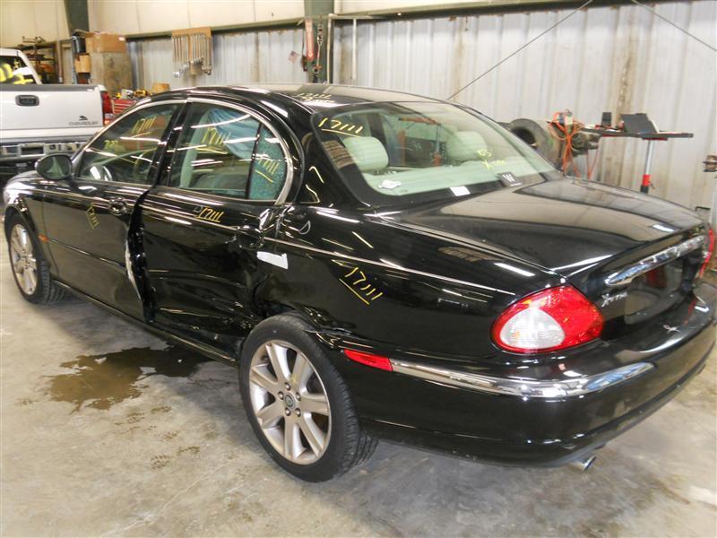 02 03 04 05 06 jaguar x type brake master cyl from vin c02248