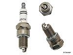 Wd express 739 23003 108 spark plug