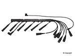 Wd express 737 06028 501 tailor resistor wires