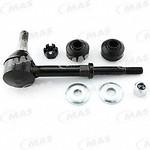 Mas industries sk7453 sway bar link or kit