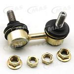 Mas industries sl68022 sway bar link or kit