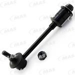 Mas industries sk9831 sway bar link or kit