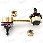 Mas industries sl64092 sway bar link or kit