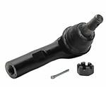 Acdelco 45a0749 outer tie rod end