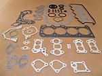 Itm engine components 09-00308 full set