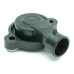 Delphi ss10382 throttle position sensor