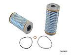 Wd express 091 33014 045 oil filter