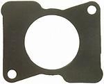 Fel-pro 60728 throttle body base gasket