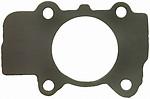 Fel-pro 60919 throttle body base gasket