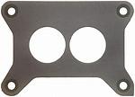 Fel-pro 60716 carburetor base gasket