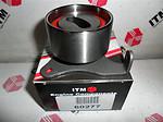 Itm engine components 60277 tensioner