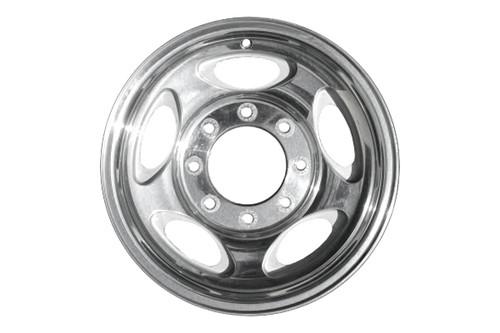 Cci 03408a85 - 2005 ford excursion 16" factory original style wheel rim 8x170