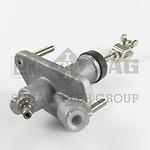 Luk lmc194 clutch master cylinder