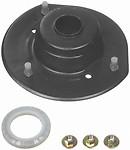 Moog k7374 front strut mount