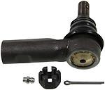 Moog es800419 outer tie rod end