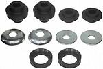 Moog k8295 radius arm bushing or kit