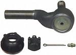 Moog es375r outer tie rod end