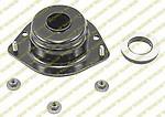 Monroe 902945 front strut-mate mounting kit