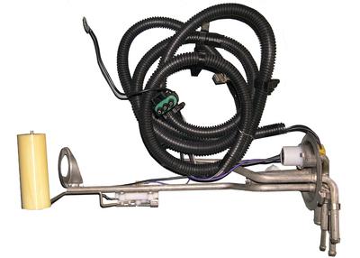 Acdelco oe service fls1026 switch, fuel sending-fuel tank sending unit