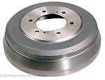 Beck/arnley 083-2695 rear brake drum