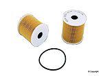 Wd express 091 53002 501 oil filter