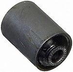 Moog k9758 lower control arm bushing or kit