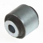 Moog k90650 rear shock bushing