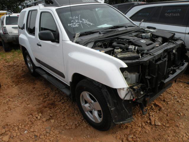 Power steering pump 05 06 07 08 09 10 11 pathfinder 