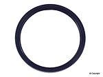 Wd express 225 51076 368 rear main bearing seal set