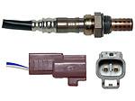 Denso 234-2038 oxygen sensor