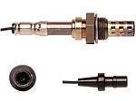 Denso 234-1025 oxygen sensor