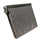 Denso 476-0038 new evaporator