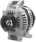 Denso 210-0516 remanufactured alternator