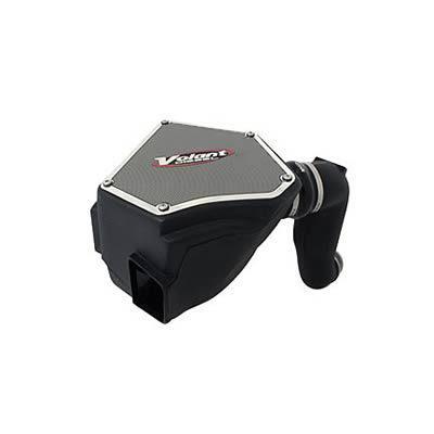 Volant cool air intake system 16759