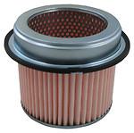 Pentius pab6389 air filter