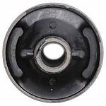 Raybestos 565-1207b lower control arm bushing or kit