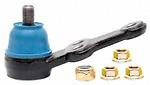 Raybestos 505-1097 lower ball joint