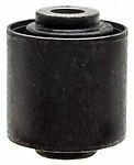 Raybestos 570-1110 lower control arm bushing or kit