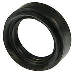 National oil seals 710122 output shaft seal