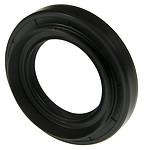 National oil seals 710525 pinion seal