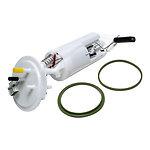 Denso 953-3037 fuel pump module assembly