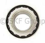 Skf fw119 front wheel bearing