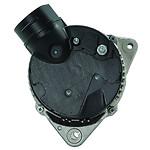 Remy 13398 remanufactured alternator