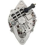 Remy 14470 remanufactured alternator