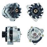 Remy 20395 remanufactured alternator